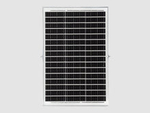 Extra 40W Solar Panel for Ventallion Solar Ceiling Fans