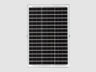 Extra 40W Solar Panel for Ventallion Solar Ceiling Fans