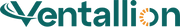 Ventallion logo