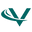 11SIX24 logo